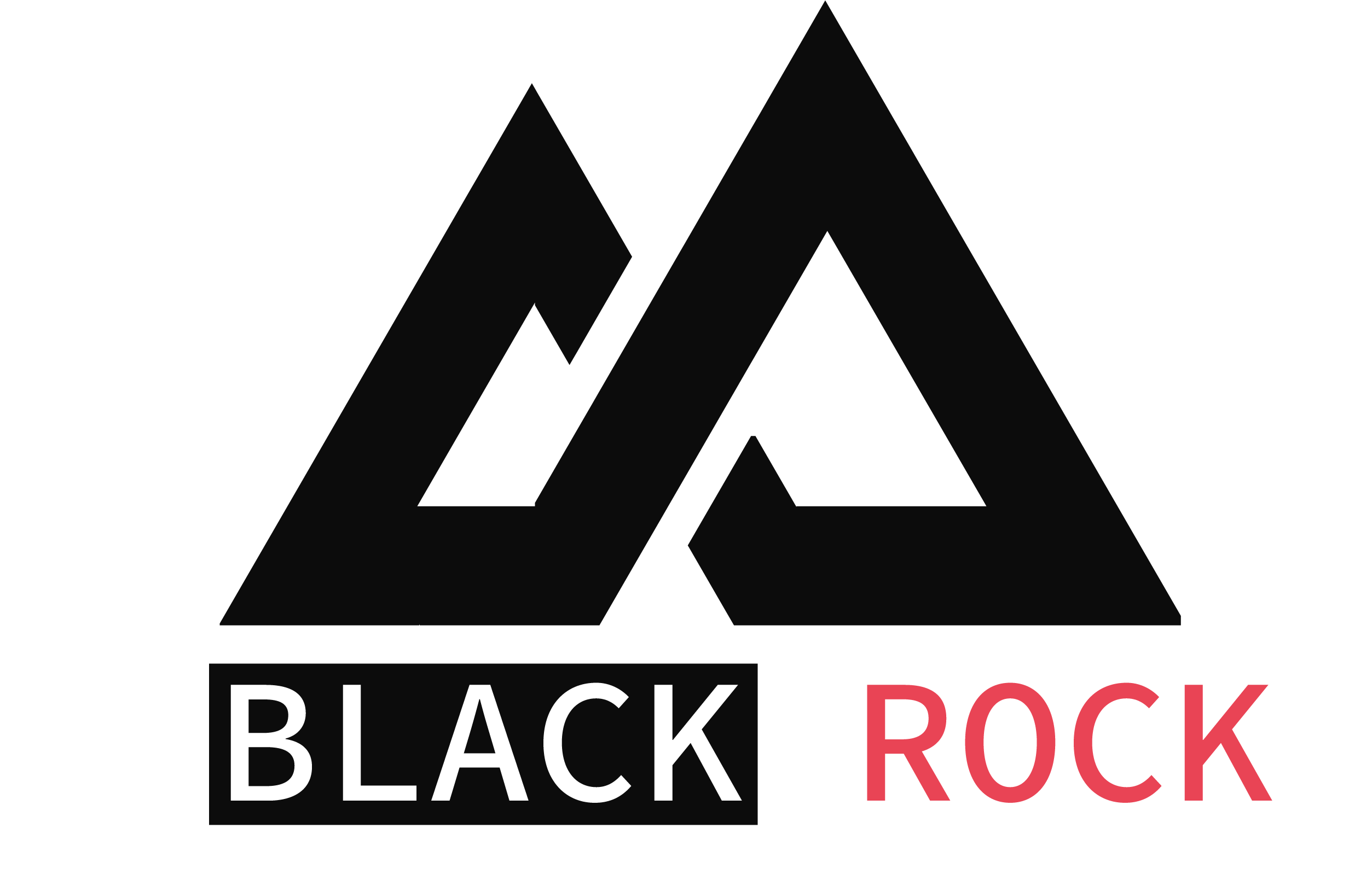 logo-img